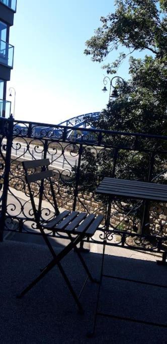 Zachod Slonca Nad Wisla Cracóvia Exterior foto